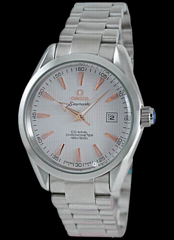 OMEGA Watch 316